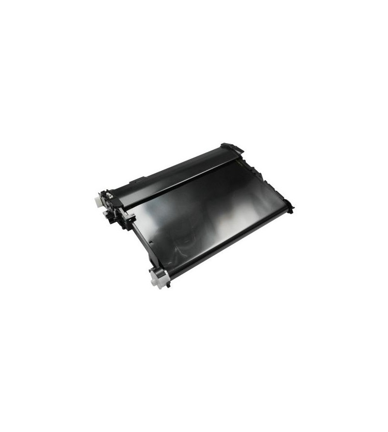 Transfer Belt Unit Reg HP117,SUMSUNG CLT-Y406S-20KJC93-0159