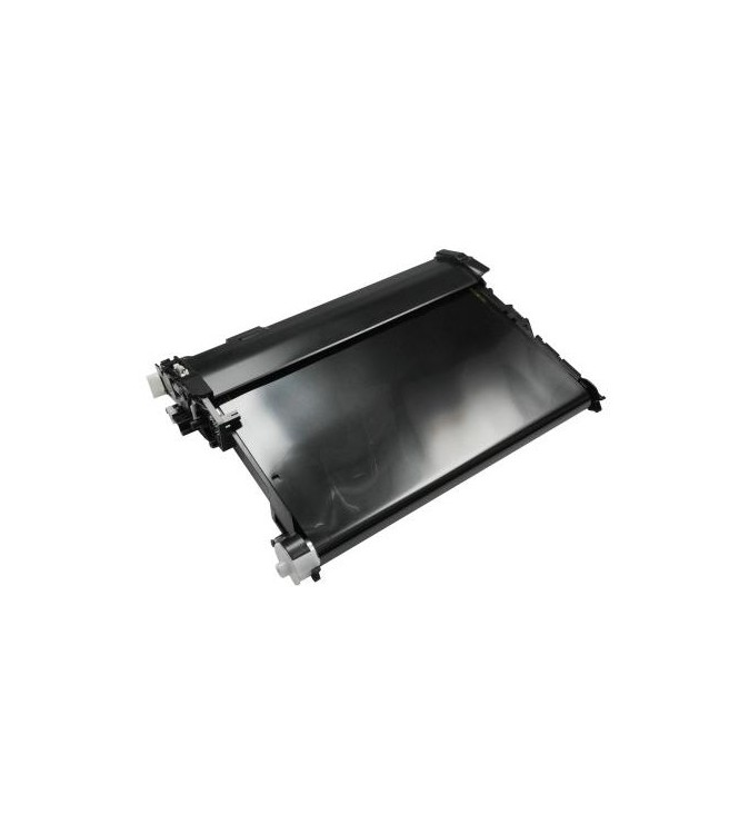 Transfer Belt Unit Reg HP117,SUMSUNG CLT-Y406S-20KJC93-0159