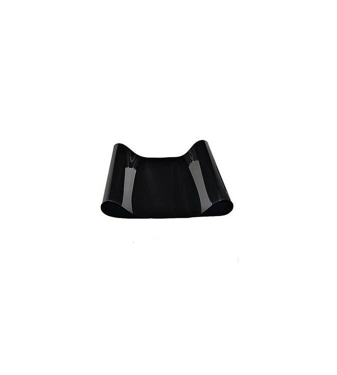 Transfer belt compa HP CP2025/CM2320/M476/M375/M451/M475