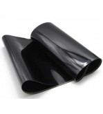 Transfer Belt Universal compatible HP, Canon -50kRM2-5907-000CN