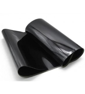 Transfer Belt Universal compatible HP, Canon -50kRM2-5907-000CN