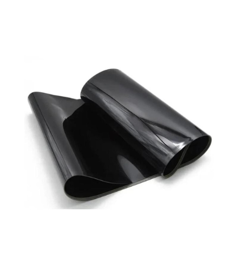 Transfer Belt Universal compatible HP, Canon -50kRM2-5907-000CN