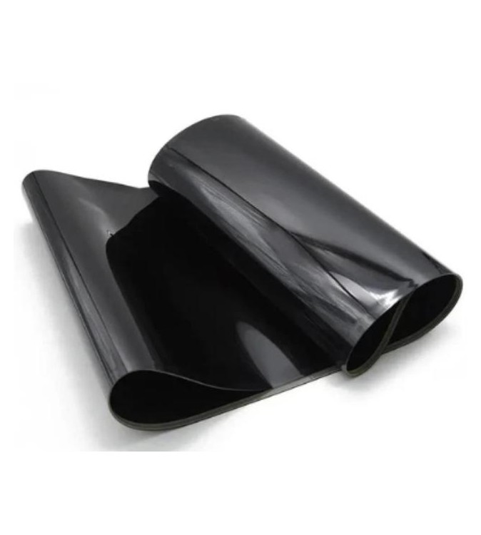Transfer Belt Universal compatible HP, Canon -50kRM2-5907-000CN