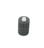 Paper Pickup Roller Fs1030D,FS1018,FS1020,1000,10102A806010
