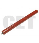 Lower Sleeved Roller FS-1016,1018,10102DC200612DC20060