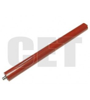 Lower Sleeved Roller FS-1016,1018,10102DC200612DC20060