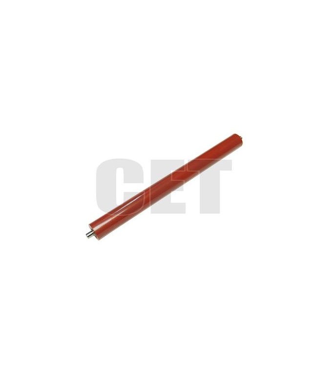 Lower Sleeved Roller FS-1016,1018,10102DC200612DC20060