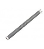 Upper Fuser Roller FS1041,1061,1040,1020,1030,10102BY20010