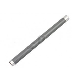 Upper Fuser Roller FS1041,1061,1040,1020,1030,10102BY20010