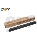 OPC Drum (Japan) Ecosys P5018,P5021,P5026,P5521-100K
