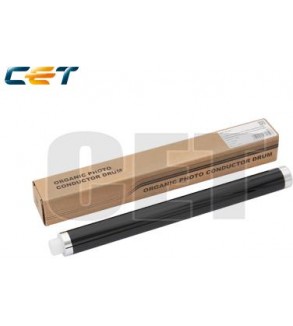OPC Drum (Japan) Ecosys P5018,P5021,P5026,P5521-100K