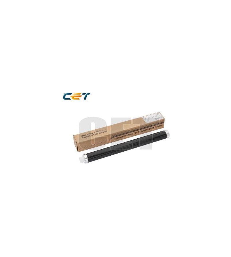 OPC Drum (Japan) Ecosys P5018,P5021,P5026,P5521-100K