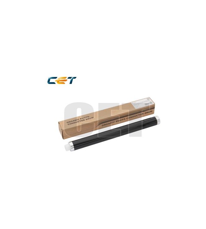 OPC Drum (Japan) Ecosys P5018,P5021,P5026,P5521-100K