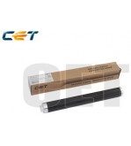 CET OPC Drum (Japan) Kyocera ECOSYS PA3500cx,PA4000cx200KDK-5240-Drum