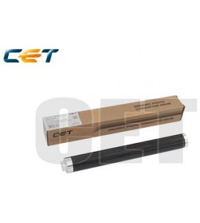 CET OPC Drum (Japan) Kyocera ECOSYS PA3500cx,PA4000cx200KDK-5240-Drum