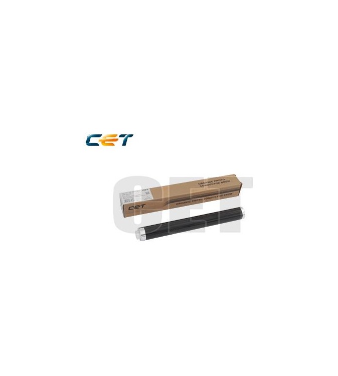 CET OPC Drum (Japan) Kyocera ECOSYS PA3500cx,PA4000cx200KDK-5240-Drum