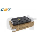 CET TK-7205 Toner Cartridge KYOCERA TASKalfa 3510i,3511i35K1T02NL0NL0