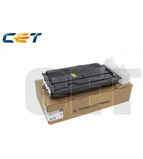 CET TK-7205 Toner Cartridge KYOCERA TASKalfa 3510i,3511i35K1T02NL0NL0