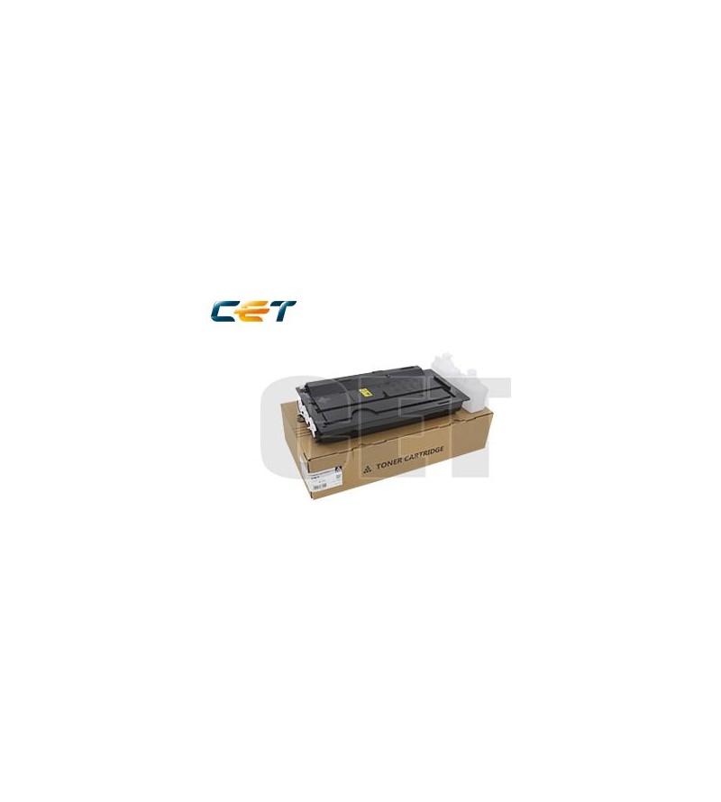 CET TK-7205 Toner Cartridge KYOCERA TASKalfa 3510i,3511i35K1T02NL0NL0