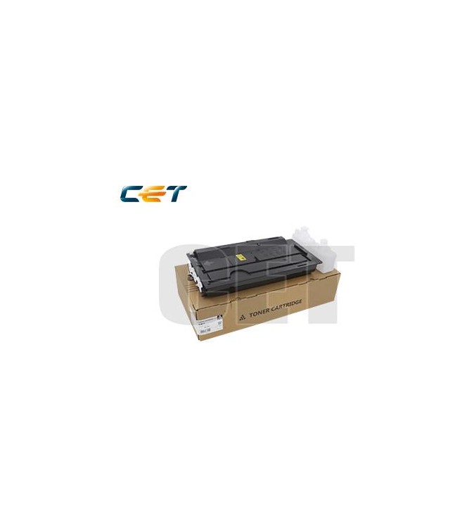 CET TK-7205 Toner Cartridge KYOCERA TASKalfa 3510i,3511i35K1T02NL0NL0