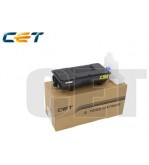CET TK-3400 Toner KYOCERA ECOSYS PA4500x/MA4500fx12.5K/320g1T0C0Y0NL0