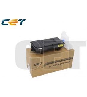 CET TK-3400 Toner KYOCERA ECOSYS PA4500x/MA4500fx12.5K/320g1T0C0Y0NL0