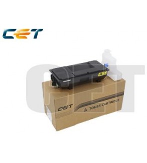 CET TK-3300 Toner KYOCERA ECOSYS MA4500ifx/MA4500i14.5K/380g1T0C100NL0