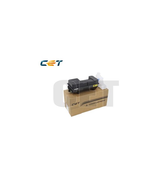 CET TK-3410 Toner KYOCERA ECOSYS PA5000x15.5K/398g1T0C0X0NL0