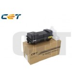 CET TK-3430 Toner Cartridge KYOCERA ECOSYS PA5500x,MA5500ifx25K/326g1T0C0W0NL0