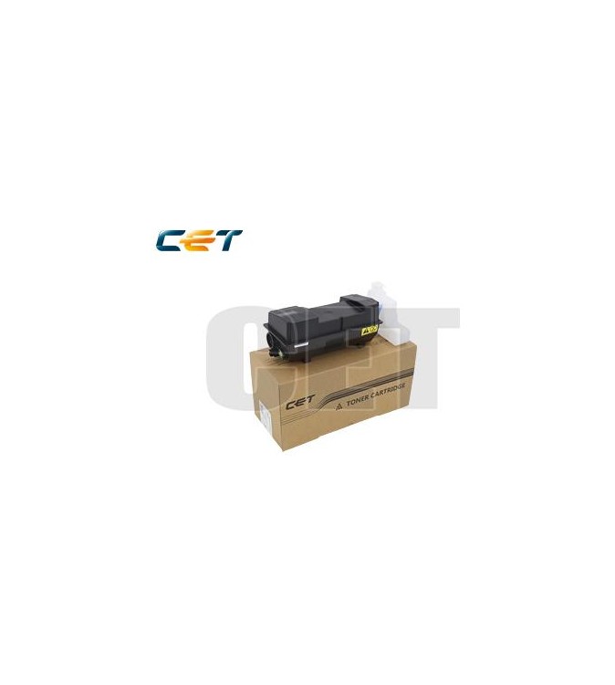 CET TK-3430 Toner Cartridge KYOCERA ECOSYS PA5500x,MA5500ifx25K/326g1T0C0W0NL0