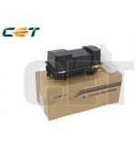 CET TK-3440 Toner KYOCERA ECOSYS PA6000x,MA6000ifx40K/1000g1T0C0T0NL0
