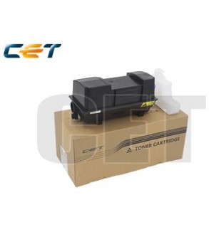 CET TK-3440 Toner KYOCERA ECOSYS PA6000x,MA6000ifx40K/1000g1T0C0T0NL0