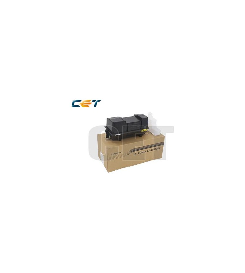 CET TK-3440 Toner KYOCERA ECOSYS PA6000x,MA6000ifx40K/1000g1T0C0T0NL0
