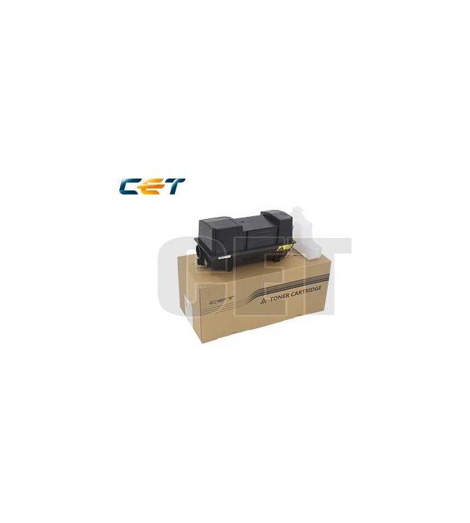 CET TK-3440 Toner KYOCERA ECOSYS PA6000x,MA6000ifx40K/1000g1T0C0T0NL0