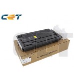 CET TK-7225 Toner Cartridge Kyocera TASKalfa 4012i-35K/1380g1T02V60NL0