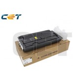 CET TK-7235 Toner Cartridge Kyocera TASKalfa MZ4000i-35K/1250g1T02ZS0NL0