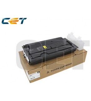 CET TK-7235 Toner Cartridge Kyocera TASKalfa MZ4000i-35K/1250g1T02ZS0NL0