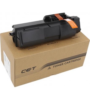 CET TK-1270 Toner Cartridge Kyocera MA4000 -10K/340g1T0C140NL0