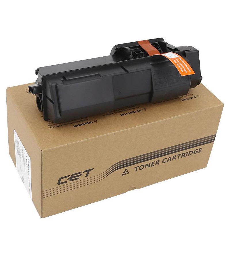 CET TK-1270 Toner Cartridge Kyocera MA4000 -10K/340g1T0C140NL0