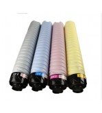 Magent Compa Ricoh pro 7110,7110  Lanier 7100,7110-45K 828332