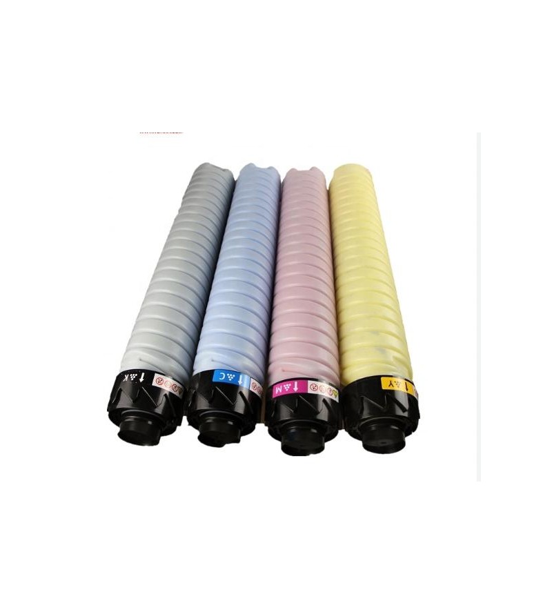 Magent Compa Ricoh pro 7110,7110  Lanier 7100,7110-45K 828332