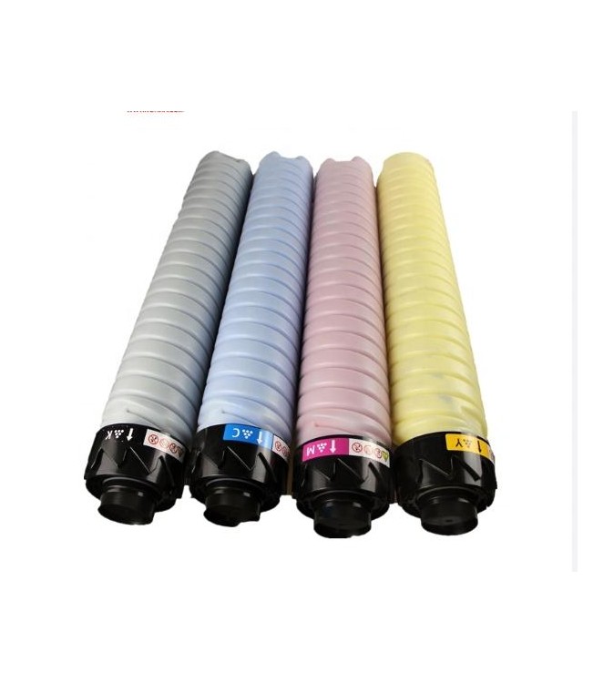 Magent Compa Ricoh pro 7110,7110  Lanier 7100,7110-45K 828332