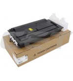 CET TK-7135 High Capacity Toner Cartridge KYOCERA  MZ3200i -69K1T02ZT0NL0