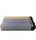 Black Compa Ricoh Pro C7200,Lanier C7210 -1352G/45K 828494