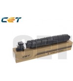 CET TK-8375K Toner Cartridge KYOCERA 3554ci30K/457g1T02XD0NL0
