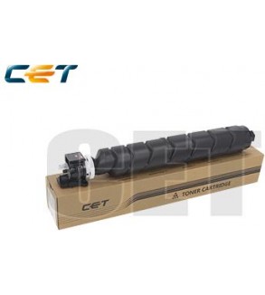 CET TK-8375K Toner Cartridge KYOCERA 3554ci30K/457g1T02XD0NL0