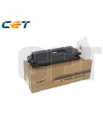 CET TK-5380K Black Toner Cartridge KYOCERA MA4000cifx13K1T02Z00NL0
