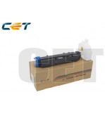 CET TK-5380C Cyan Toner Cartridge KYOCERA MA4000cifx10K1T02Z0CNL0