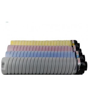 Ciano Compa Ricoh Pro C7200,Lanier C7210 -1352G/45K 828497