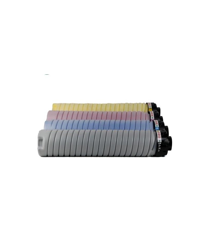 Ciano Compa Ricoh Pro C7200,Lanier C7210 -1352G/45K 828497